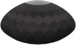 Bowers & Wilkins Formation Wedge Czarny