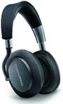 Bowers & Wilkins PX Space Grey