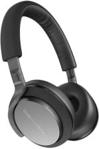 Bowers & Wilkins PX5 Space Grey