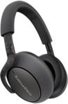 Bowers & Wilkins PX7 Space Grey