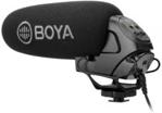Boya Bybm3031 Mikrofon Pojemnościowy