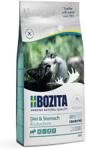 Bozita Diet&Stomach z łosiem bez zbóż 10kg