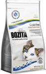 Bozita Feline Grain Free Single Protein Chicken 2kg