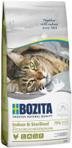 Bozita Feline Indoor & Sterilised Kurczak 2kg