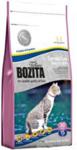 Bozita Feline Sensitive Hair & Skin 10Kg