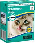 Bozita Feline z Dorszem 370g