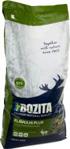 Bozita Flavour Plus 12kg