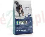 Bozita Grain Free Adult Sensitive Single Protein Lamb 3,5Kg