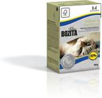 Bozita Indoor And Sterilised 190G