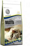 Bozita Indoor And Sterilised 2Kg