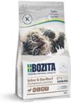 Bozita Indoor & Sterilised Grain Free Renifer 400g