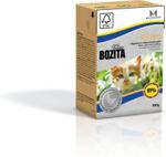 Bozita Kitten 190G