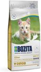 BOZITA Kitten Grain free Kurczak 10kg