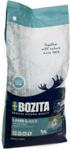 Bozita Lamb&Rice Wheat Free 12kg