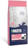 Bozita Light Wheat Free 10kg