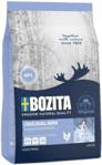 Bozita Original Mini 4,75kg