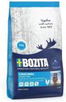 Bozita Original Wheat Free 1,1kg