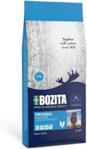 Bozita Original Wheat Free 12,5kg