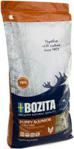 Bozita Puppy & Junior Wheat Free 12,5kg