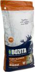 Bozita Puppy&Junior Wheat Free 12,5kg