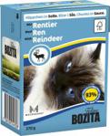 Bozita Renifer W Sosie 370G