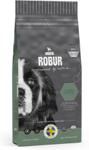 Bozita Robur Mother & Puppy XL 14kg