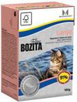 Bozita Robur Sensitive Grain Free Kurczak 3,2Kg