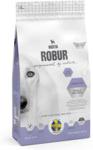 Bozita Robur Sensitive Single Protein Lamb & Rice 950g