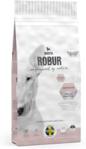 Bozita Robur Sensitive Single Protein Salmon & Rice 12,5kg