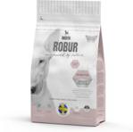 Bozita Robur Sensitive Single Protein Salmon & Rice 3kg