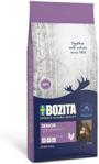 Bozita Senior 11kg