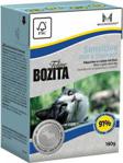 Bozita Sensitive Diet And Stomach 190G