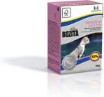 Bozita Sensitive Hair Skin 16x190G