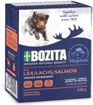 Bozita W Galarecie Mix 12x370G