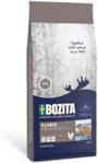 Bozita X-Large 12kg