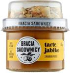 Bracia Sadownicy Jabłko Z Mango I Musli Deser Owocowy 175g