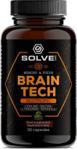 Brain Tech - Nootropic 30 kaps