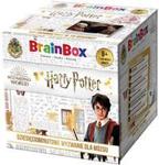 BrainBox Harry Potter