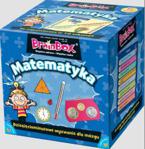 BrainBox - Matematyka