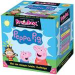 Brainbox Peppa (eng)