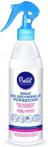 Brait Spray Do Dezynfekcji Powierzchni 425 Ml