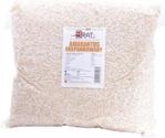 Brat Amarantus ekspandowany 500g