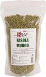 BRAT Fasola Mung 500g