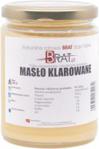 Brat Masło Klarowane 400G