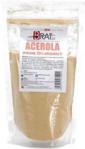 Brat Pl Acerola W Proszku 250G