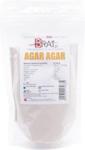 Brat Pl Agar 200G