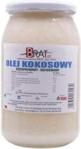 Brat Pl Bezzapachowy Olej 900Ml