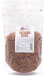 Brat Pl Catuaba 250G