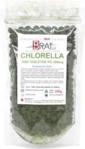 Brat Pl Chlorella 1000 Tabl 250G 23% Vat