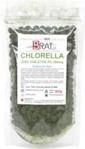 Brat Pl Chlorella 2000 Tabletek 500G